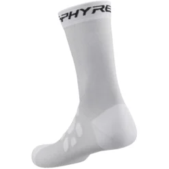 Shimano S-PHYRE Tall Socks -Shimano Shop Shimano S Phyre Tall Socks 5