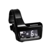 Shimano MT800 Di2 System Information & Display Junction A