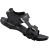Shimano SD502 SPD Sandals