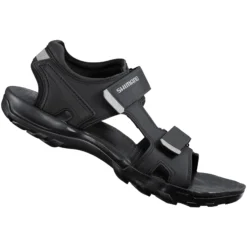 Shimano SD502 SPD Sandals