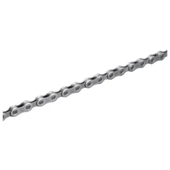 Shimano SLX CN-M7100 12-Speed Chain and Quick Link
