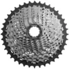 Shimano SLX CS-M7000 11-Speed Cassette -Shimano Shop Shimano SLX CS M7000 11 Speed Cassette