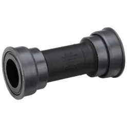 Shimano SM-BB71 PressFit Bottom Bracket 86.5mm