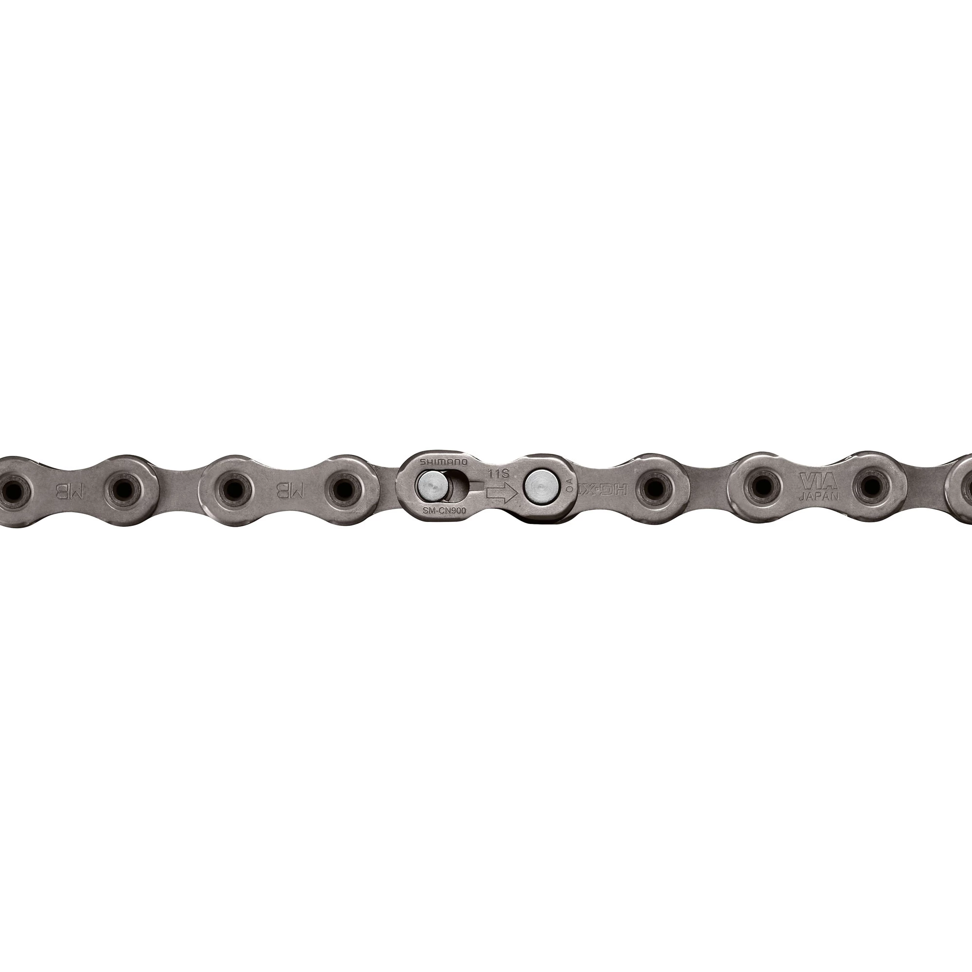 Shimano SM-CN900 Quick Links for 11 Speed Chain 4 Shimano SM-CN900 Quick Links for 11 Speed Chain - Image 2