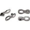 Shimano SM-CN900 Quick Links for 11 Speed Chain 2 Shimano SM-CN900 Quick Links for 11 Speed Chain -Shimano Shop Shimano SM CN900 Quick Links for 11 Speed Chain