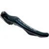 Shimano ST-R9100 Right Hand Main Lever Assembly 1 Shimano ST-R9100 Right Hand Main Lever Assembly -Shimano Shop Shimano ST R9100 Right Hand Main Lever Assembly