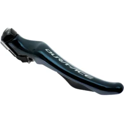 Shimano ST-R9100 Right Hand Main Lever Assembly