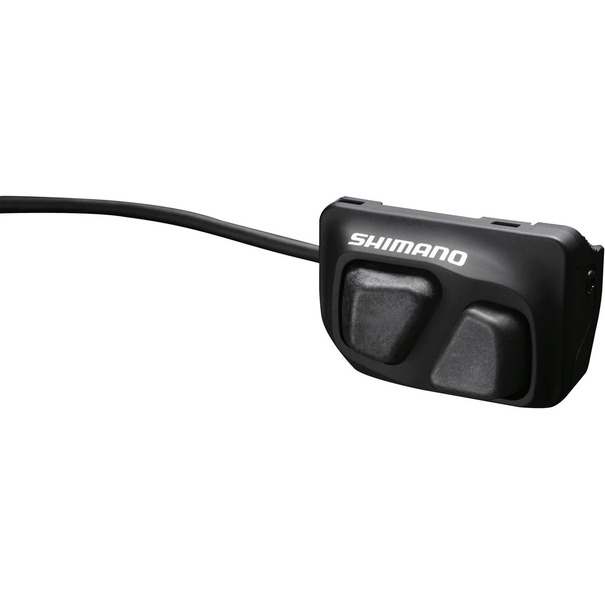 Shimano SW-R600 Climbing Shifter Switch For Drop Bar - Right Hand 3 Shimano SW-R600 Climbing Shifter Switch For Drop Bar - Right Hand