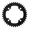Shimano Saint/MX70 CR80 Chainring -Shimano Shop Shimano Saint MX70 CR80 Chainring