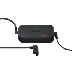 Shimano Steps Battery Charger
