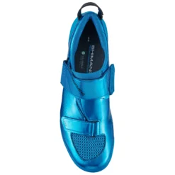 Shimano TR9 SPD-SL Triathlon Shoes 6 Shimano TR9 SPD-SL Triathlon Shoes -Shimano Shop Shimano TR9 SPD SL Triathlon Shoes 1