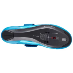 Shimano TR9 SPD-SL Triathlon Shoes 7 Shimano TR9 SPD-SL Triathlon Shoes -Shimano Shop Shimano TR9 SPD SL Triathlon Shoes 2