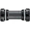 Shimano Ultegra 6800 HollowTech II Bottom Bracket -Shimano Shop Shimano Ultegra 6800 HollowTech II Bottom Bracket