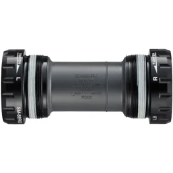 Shimano Ultegra 6800 HollowTech II Bottom Bracket