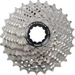 Shimano Ultegra R8000 11-Speed Cassette 11-25T