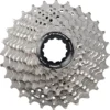 Shimano Ultegra R8000 11-Speed Cassette 12-25T