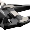 Shimano Ultegra R8000 Carbon SPD-SL Road Pedals 4mm Longer Axle 2 Shimano Ultegra R8000 Carbon SPD-SL Road Pedals 4mm Longer Axle -Shimano Shop Shimano Ultegra 8000 Carbon SPD SL Road Pedals 4mm Longer Axle