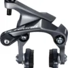 Shimano Ultegra R8010 Direct Mount Front Brake Caliper -Shimano Shop Shimano Ultegra 8010 Direct Mount Front Brake Caliper