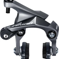 Shimano Ultegra R8010 Direct Mount Front Brake Caliper