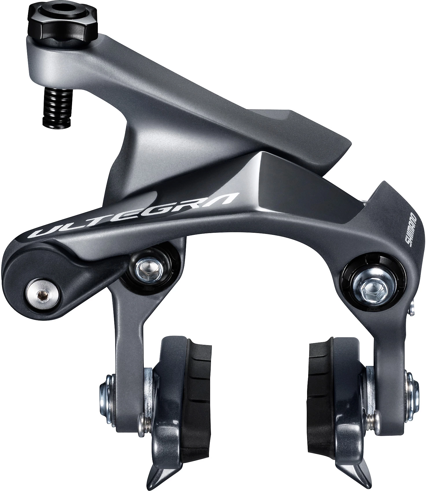 Shimano Ultegra R8010 Direct Mount Front Brake Caliper 3 Shimano Ultegra R8010 Direct Mount Front Brake Caliper