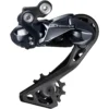 Shimano Ultegra R8050 Di2 11-Speed Rear Derailleur GS 1 Shimano Ultegra R8050 Di2 11-Speed Rear Derailleur GS -Shimano Shop Shimano Ultegra 8050 Di2 11 Speed Rear Derailleur GS