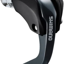 Shimano Ultegra R8060 Di2, STI Levers for TT/Triathlon, Pair