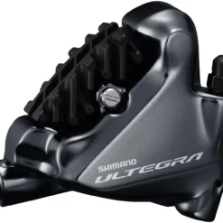 Shimano Ultegra R8070 Rear Flat Mount Brake Caliper