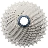 Shimano Ultegra CS-HG800 11-Speed Cassette -Shimano Shop Shimano Ultegra CS HG800 11 Speed Cassette