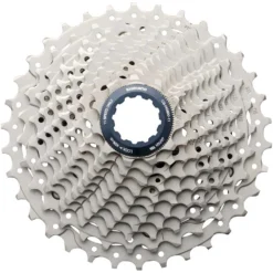Shimano Ultegra CS-HG800 11-Speed Cassette