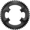 Shimano Ultegra FC-6800 52T Outer Chainring -Shimano Shop Shimano Ultegra FC 6800 52T Outer Chainring