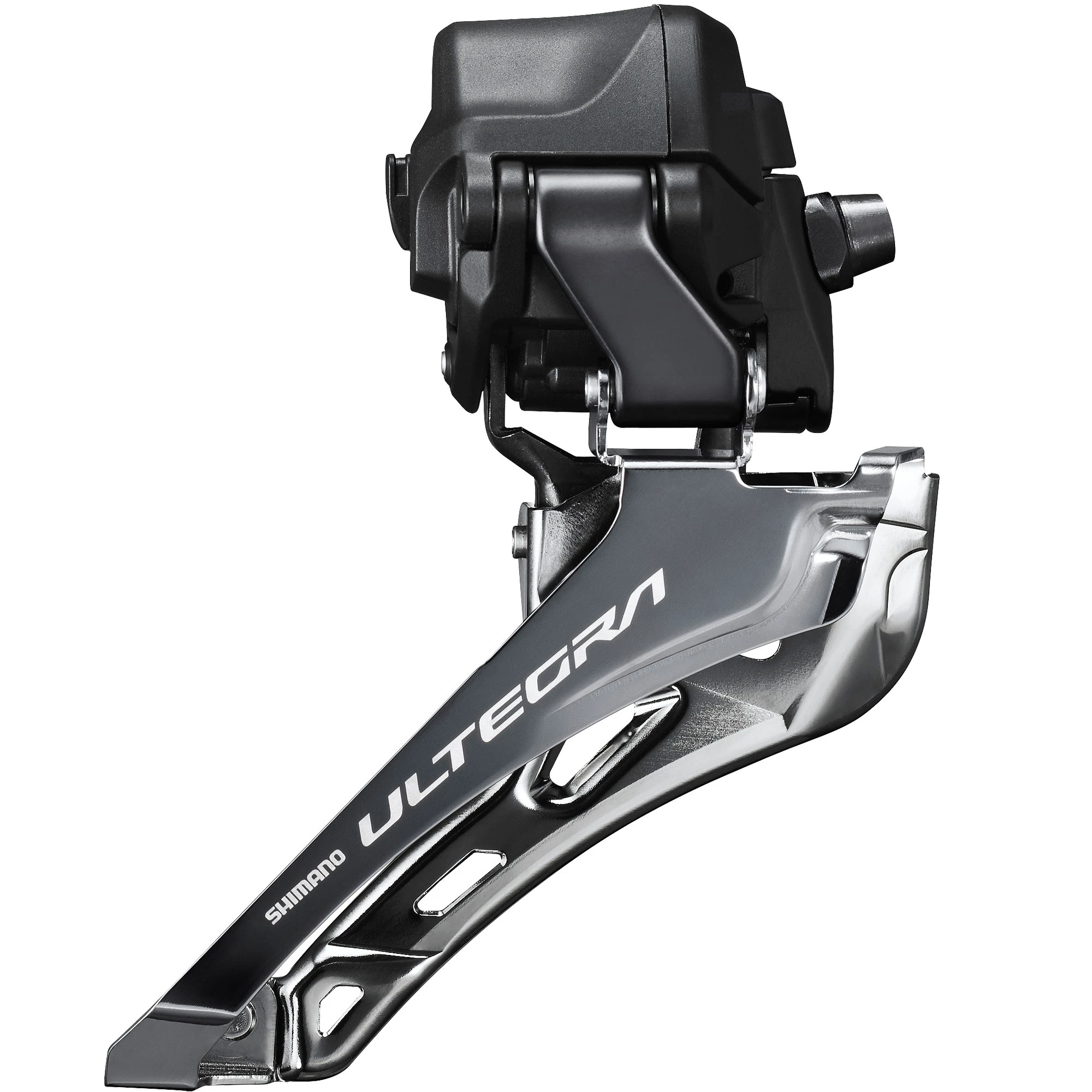 Shimano Ultegra FD-R8150 Di2 12-Speed Front Derailleur 3 Shimano Ultegra FD-R8150 Di2 12-Speed Front Derailleur