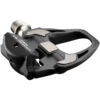 Shimano Ultegra R8000 Carbon SPD-SL Road Pedals -Shimano Shop Shimano Ultegra R8000 Carbon SPD SL Road Pedals