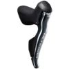 Shimano Ultegra R8050 Di2 STI Lever, Left -Shimano Shop Shimano Ultegra R8050 Di2 STI Lever Left