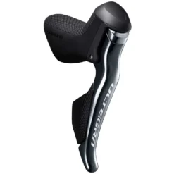 Shimano Ultegra R8050 Di2 STI Lever, Left