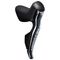 Shimano Ultegra R8050 Di2 STI Lever, Right