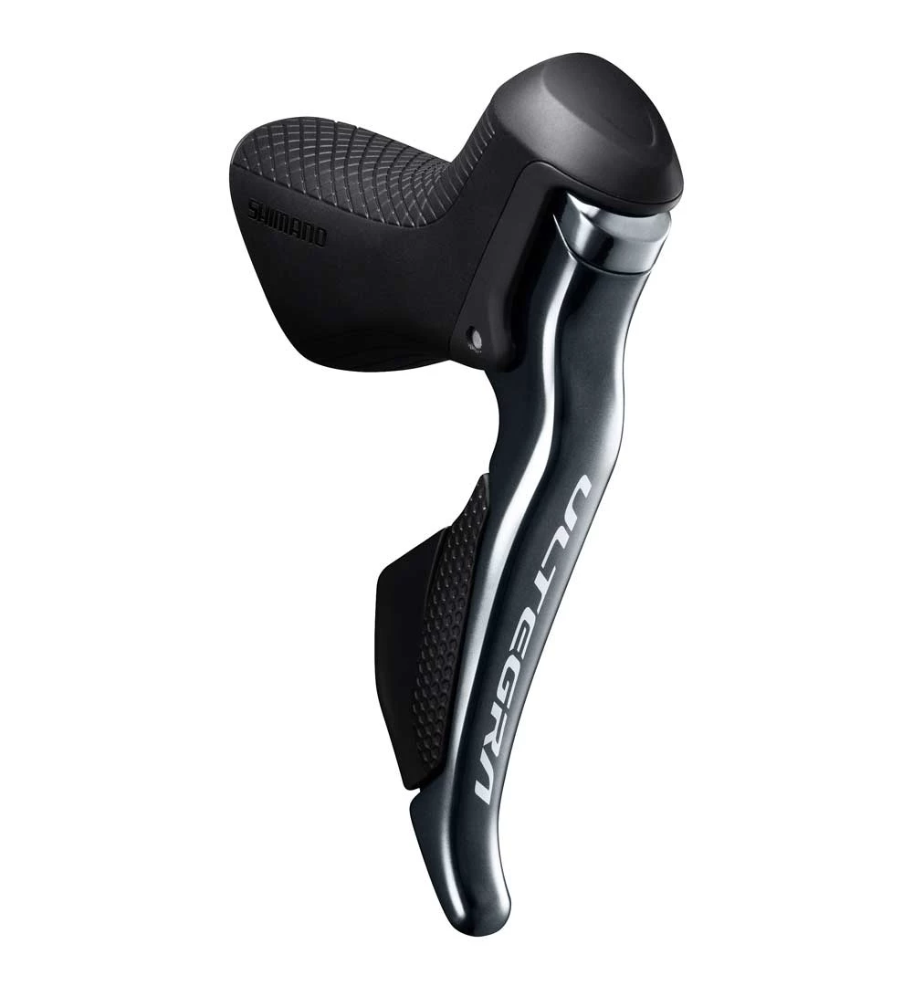 Shimano Ultegra R8050 Di2 STI Lever, Right