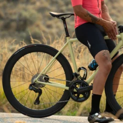 Shimano Ultegra R8100 12-Speed Cassette -Shimano Shop Shimano Ultegra R8100 12 Speed Cassette No Colour 2