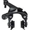 Shimano Ultegra R8110 Direct Mount Rim Brake Caliper Fron -Shimano Shop Shimano Ultegra R8110 Direct Mount Rim Brake Caliper Front Black