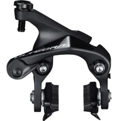 Shimano Ultegra R8110 Direct Mount Rim Brake Caliper Fron