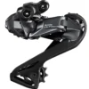 Shimano Ultegra R8150 Di2 12-Speed Rear Derailleur -Shimano Shop Shimano Ultegra R8150 Di2 12 Speed Rear Derailleur Black