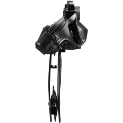Shimano Ultegra R8150 Di2 12-Speed Rear Derailleur -Shimano Shop Shimano Ultegra R8150 Di2 12 Speed Rear Derailleur Black 2