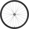 Shimano Ultegra R8170 C36 Tubeless CL Disc Front Wheel
