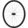 Shimano Ultegra R8170 C36 Tubeless CL Disc Rear Wheel -Shimano Shop Shimano Ultegra R8170 C36 Tubeless CL Disc Rear Wheel Black