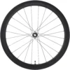 Shimano Ultegra R8170 C50 Tubeless CL Disc Front Wheel