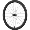 Shimano Ultegra R8170 C50 Tubeless CL Disc Rear Wheel