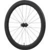Shimano Ultegra R8170 C60 Tubeless CL Disc Rear Wheel 1 Shimano Ultegra R8170 C60 Tubeless CL Disc Rear Wheel -Shimano Shop Shimano Ultegra R8170 C60 Tubeless CL Disc Rear Wheel Black