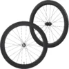 Shimano Ultegra R8170 C60 Tubeless CL Disc Wheelset -Shimano Shop Shimano Ultegra R8170 C60 Tubeless CL Disc Wheelset Black