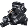 Shimano Ultegra R8170 Disc Brake Caliper Front