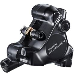 Shimano Ultegra R8170 Disc Brake Caliper Front