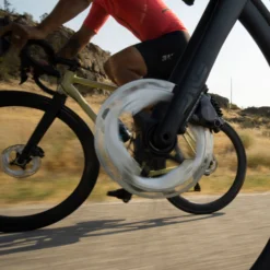 Shimano Ultegra R8170 Disc Brake Caliper Front -Shimano Shop Shimano Ultegra R8170 Disc Brake Caliper Front Black 3